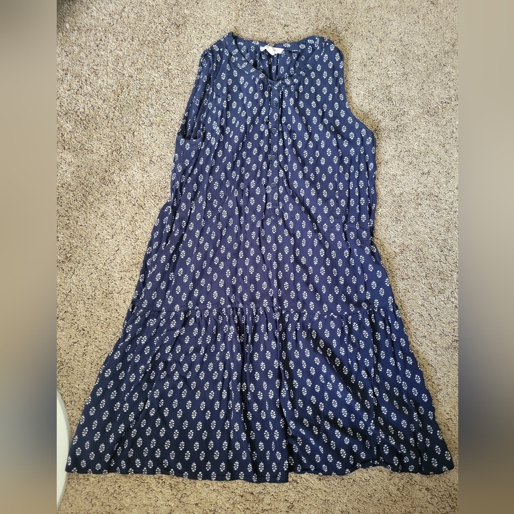 BeachLunchLounge/Medium